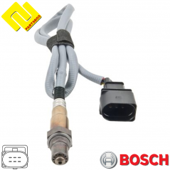 BOSCH 0258007161 replaced by 0258007290