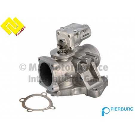 PIERBURG 7.00555.06.0 EGR Valve
 PARTSBOS