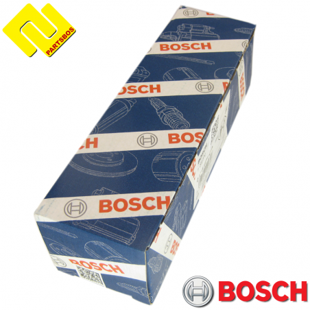 BOSCH 0281002102