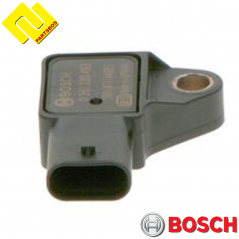 BOSCH 0261230493 Intake Manifold Pressure Sensor MAP ,
PARTSBOS BOSCH 0261230493 Intake Manifold Pressure Sensor MAP ,
PARTSBOS