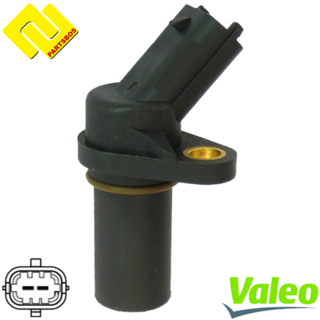 VALEO 254000