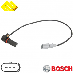 BOSCH 0986280485