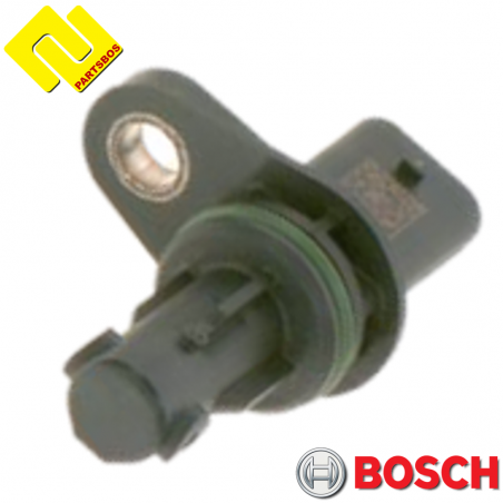 BOSCH 0261210389