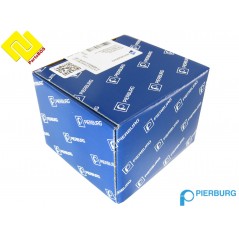 PIERBURG TURBO PRESSURE CONVERTERS PARTSBOS