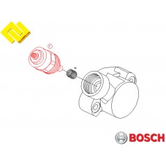 BOSCH F002D20502 Fuel Shutdown Shutoff Solenoid Valve 24V ,
PARTSBOS BOSCH F002D20502 Fuel Shutdown Shutoff Solenoid Valve 24V ,
PARTSBOS
