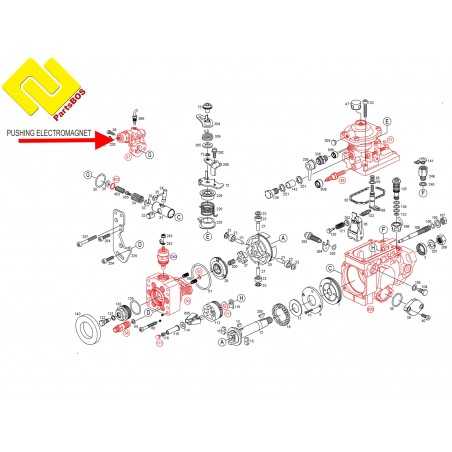 BOSCH F002D20502