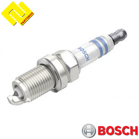 BOSCH 0242230528 