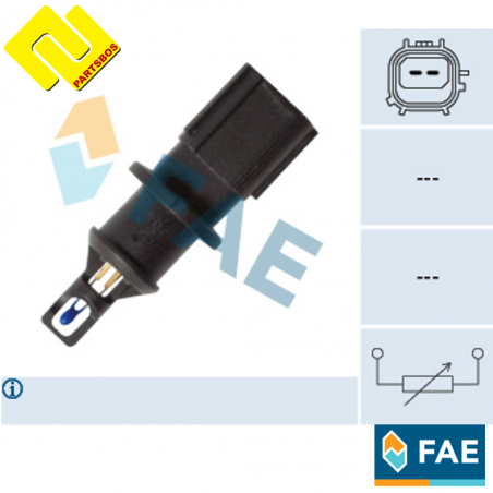FAE 33179