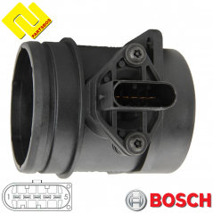 BOSCH 0280218159 replaced by 0280218336