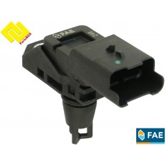 FAE 15132 Intake Manifold Pressure Sensor MAP
PARTSBOS FAE 15132 Intake Manifold Pressure Sensor MAP
PARTSBOS