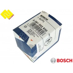 BOSCH 0281002930 
