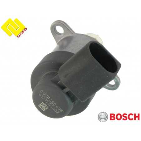 BOSCH 1465ZS0042