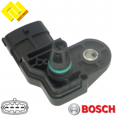 BOSCH 0261230425 ,0261230426 , Sensor MAP , PARTSBOS BOSCH 0261230425 ,0261230426 , Sensor MAP , PARTSBOS