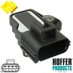 HOFFER 7472526E