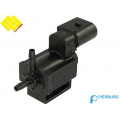 PIERBURG 7.01044.03.0 Boost pressure control valve ,Switch Valve
,PARTSBOS PIERBURG 7.01044.03.0 Boost pressure control valve ,Switch Valve
,PARTSBOS