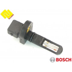 BOSCH 0280130085 Intake Air Temperature Sensor
PARTSBOS BOSCH 0280130085 Intake Air Temperature Sensor
PARTSBOS