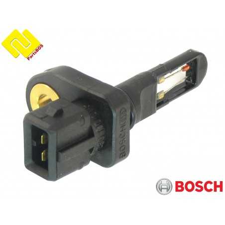 BOSCH 0280130085