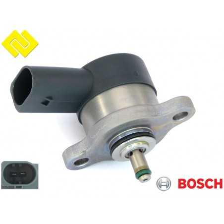 BOSCH 0281002351 