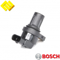 BOSCH 0281002890 ,0281002891 Camshaft Position Sensor
PARTSBOS BOSCH 0281002890 ,0281002891 Camshaft Position Sensor
PARTSBOS