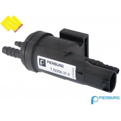 PIERBURG 7.02256.37.0 Electropneumatic Reversing Valve (EPW)
 PARTSBOS