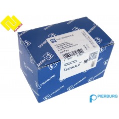 PIERBURG 7.02256.37.0 Electropneumatic Reversing Valve (EPW)
 PARTSBOS