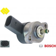 BOSCH 0281002351 
