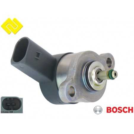 BOSCH 0281002351 