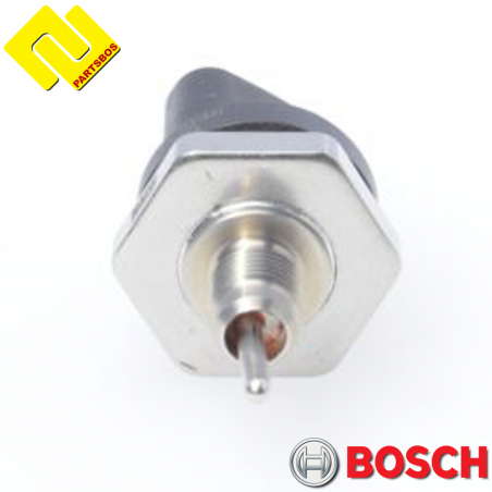 BOSCH 0261230353