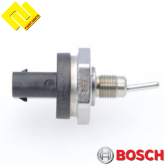 BOSCH 0261230353 Pressure Sensor PARTSBOS
