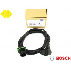 BOSCH 0281002292 Crankshaft Position Sensor. PARTSBOS BOSCH 0281002292 Crankshaft Position Sensor. PARTSBOS