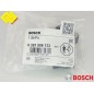 BOSCH 0281006123