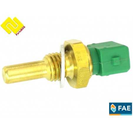 FAE 33360