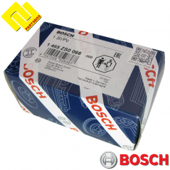 BOSCH 1465ZS0066  