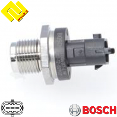 BOSCH 0281006117