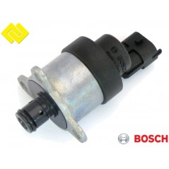BOSCH 1465ZS0017