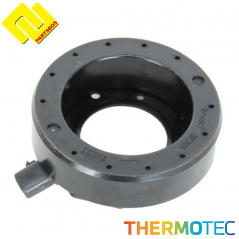 THERMOTEC KTT030039 A/C Compressor Clutch Coil
 PARTSBOS