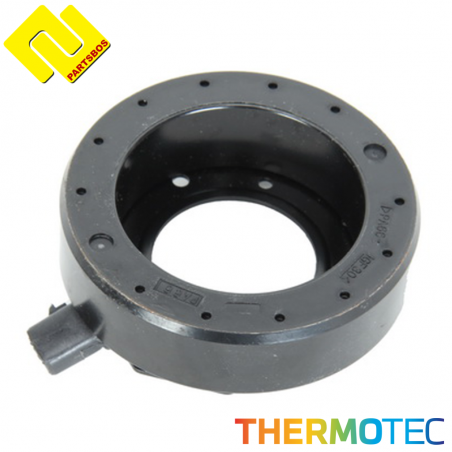 THERMOTEC KTT030039 A/C Compressor Clutch Coil
 PARTSBOS