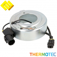 THERMOTEC KTT030108