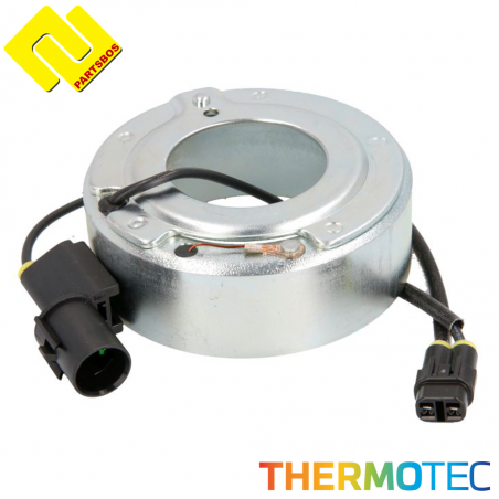 THERMOTEC KTT030108