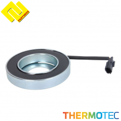 THERMOTEC KTT030104