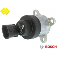 BOSCH 1465ZS0017