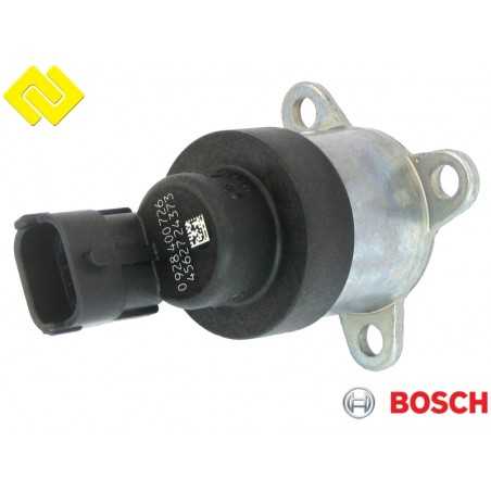 BOSCH 1465ZS0017