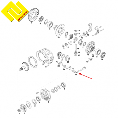 DT 7.38240