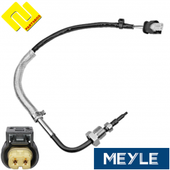 MEYLE 0148000126