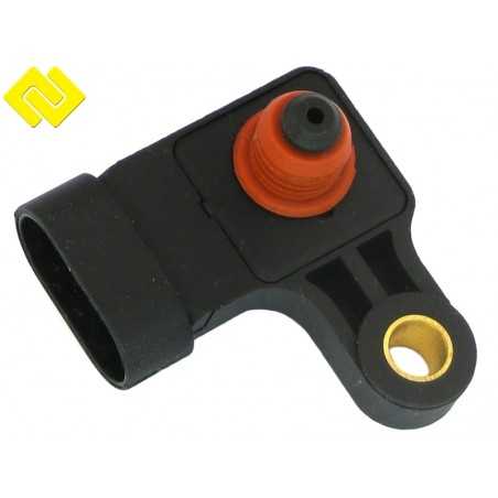 PARTSBOS P00041