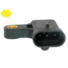 PARTSBOS P00041