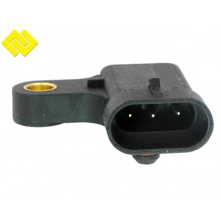 PARTSBOS P00041