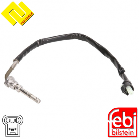 FEBI 48839
