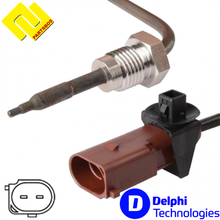 DELPHI TS30247