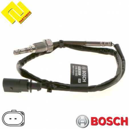BOSCH 0986259063